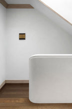 Leclerc Wall Sconce