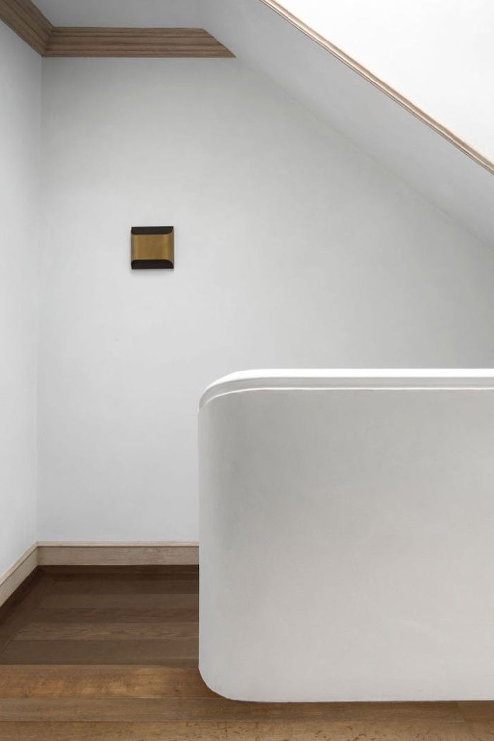 Leclerc Wall Sconce