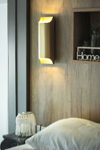 Leclerc Wall Sconce