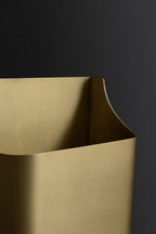 Leclerc Wall Sconce