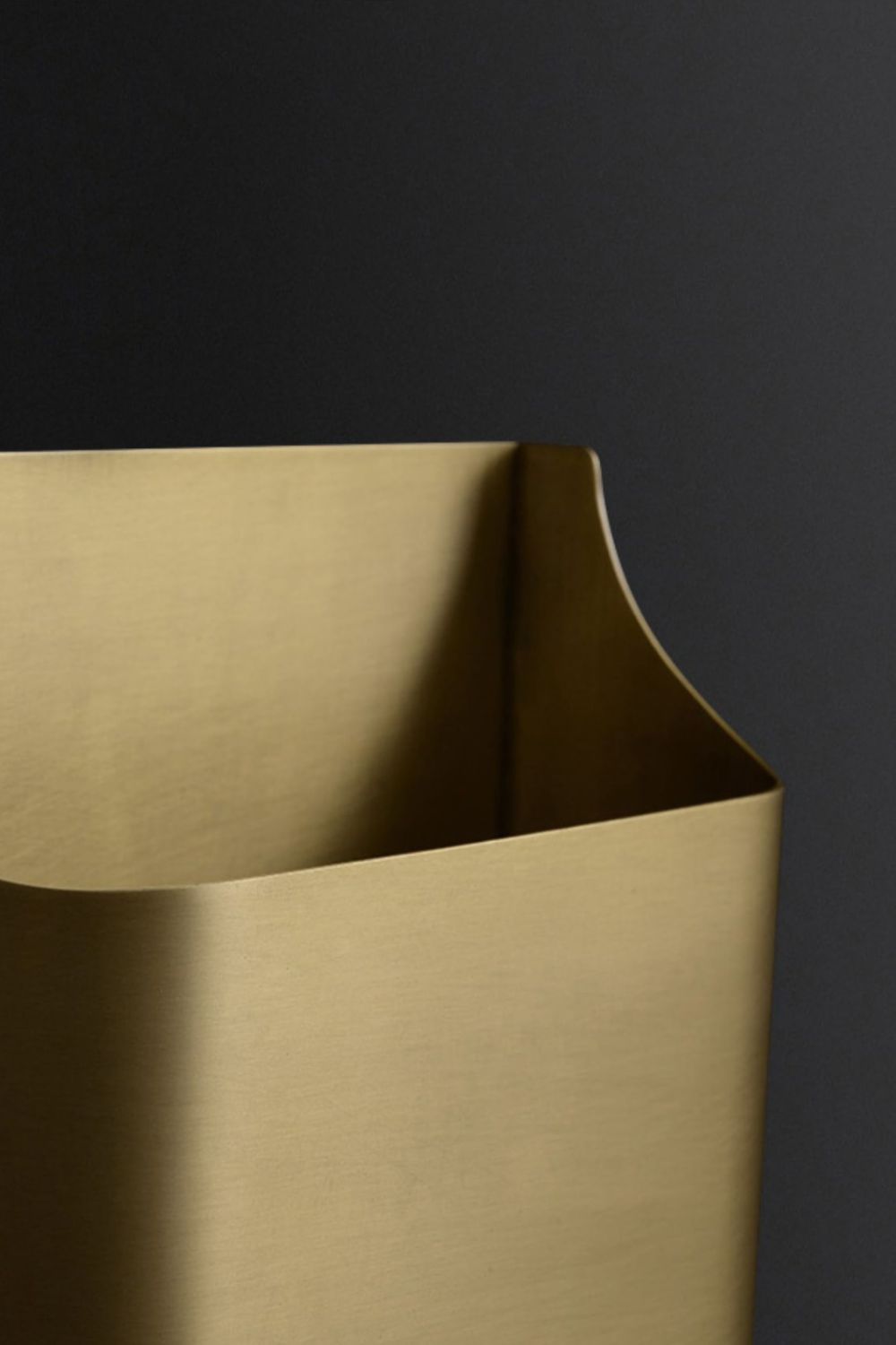 Leclerc Wall Sconce