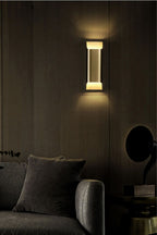 Leclerc Wall Sconce