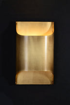 Leclerc Wall Sconce