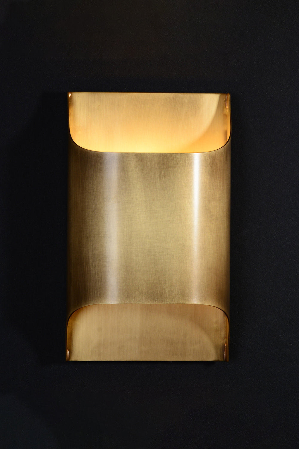 Leclerc Wall Sconce