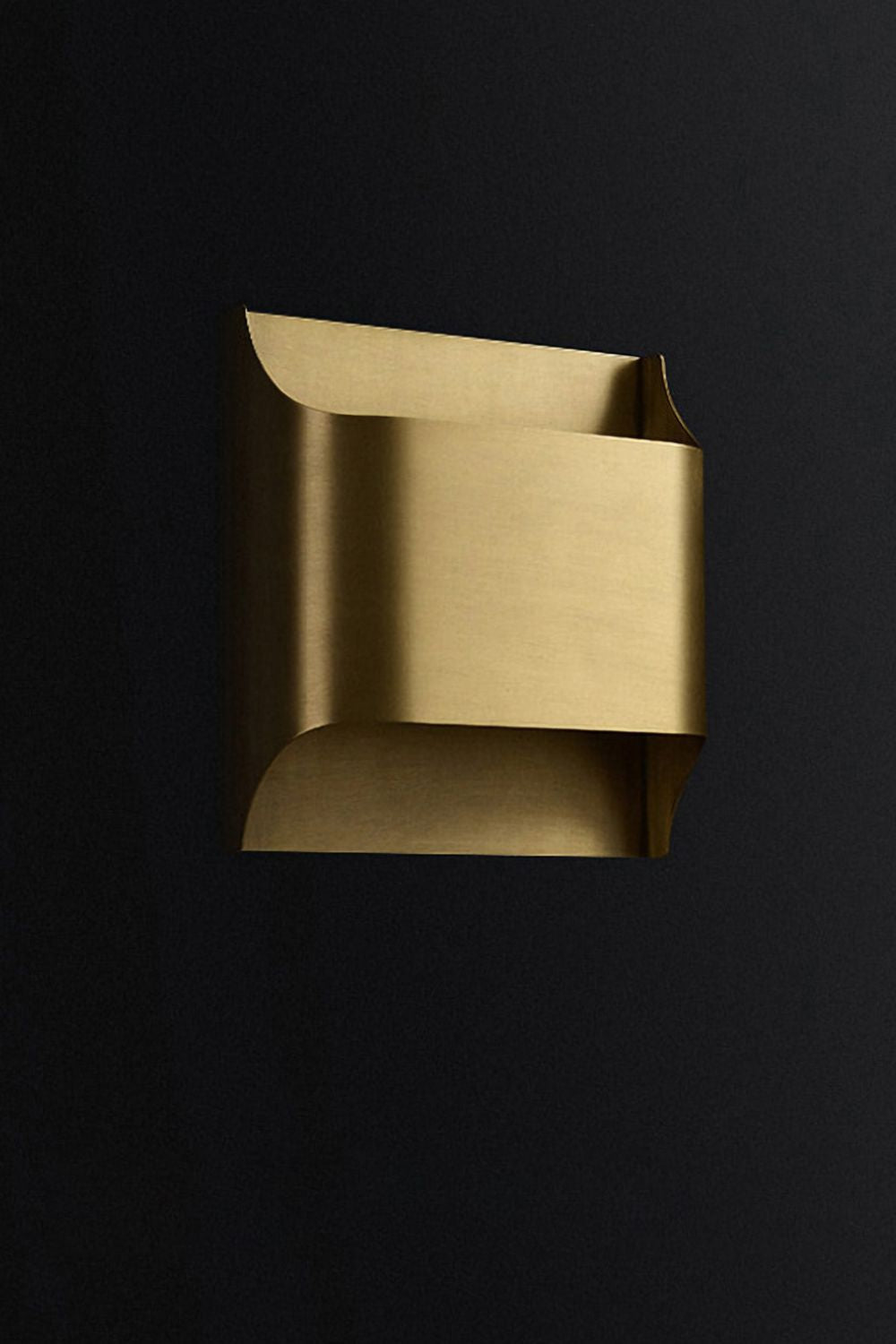 Leclerc Wall Sconce