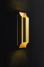 Leclerc Wall Sconce
