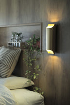 Leclerc Wall Sconce