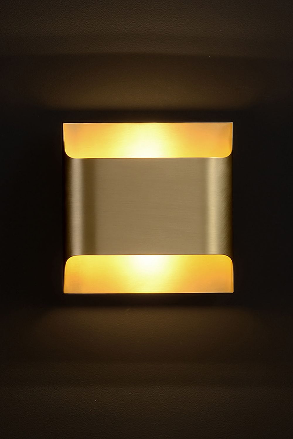 Leclerc Wall Sconce