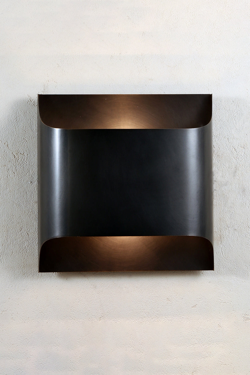 Leclerc Wall Sconce