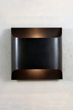 Leclerc Wall Sconce
