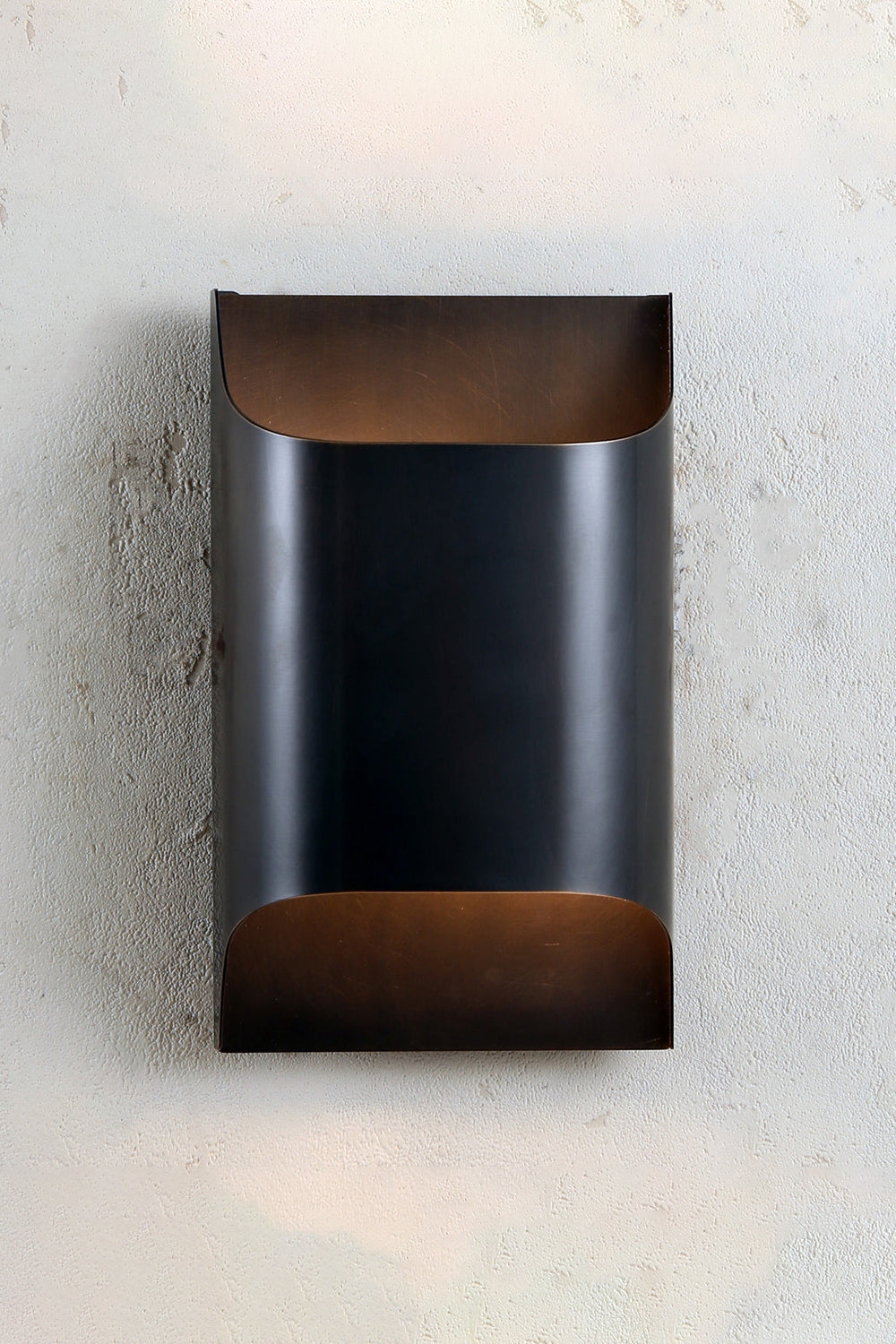 Leclerc Wall Sconce