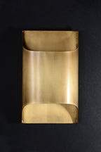 Leclerc Wall Sconce