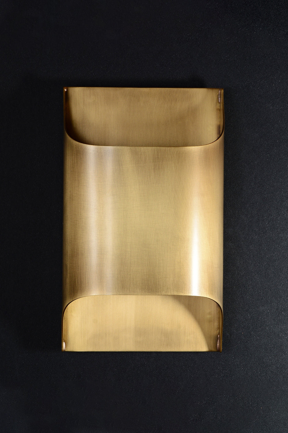 Leclerc Wall Sconce