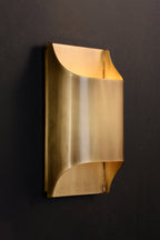 Leclerc Wall Sconce