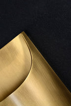 Leclerc Wall Sconce