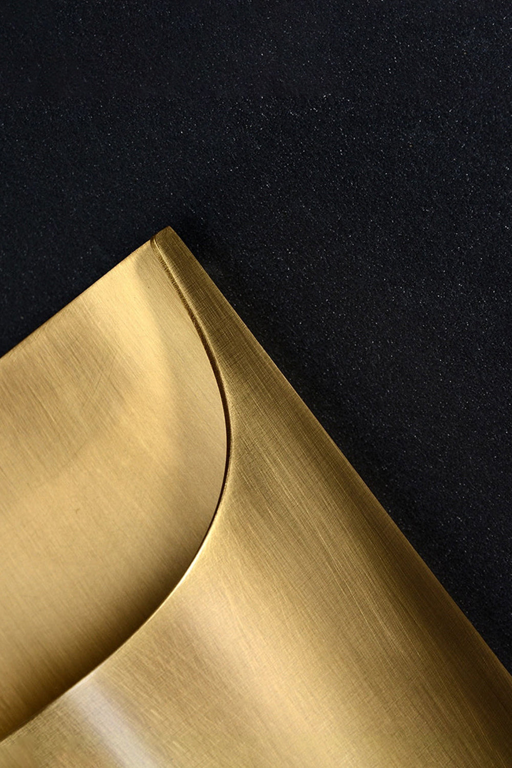 Leclerc Wall Sconce