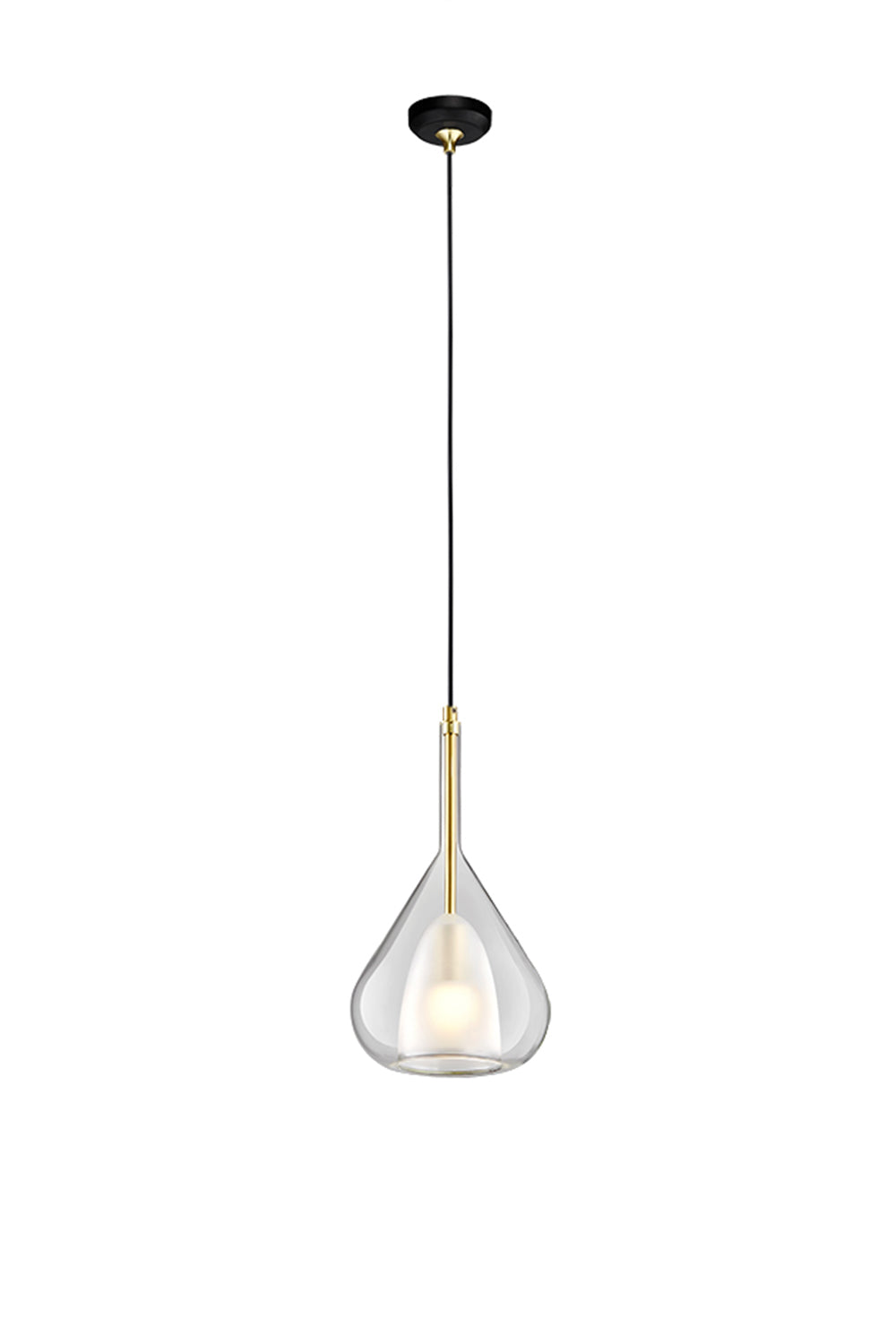 Lila Pendant Lamp