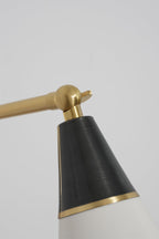 Magari Wall Lamp