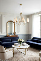 Mavis Chandelier
