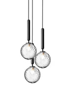 Miira Pendant Light