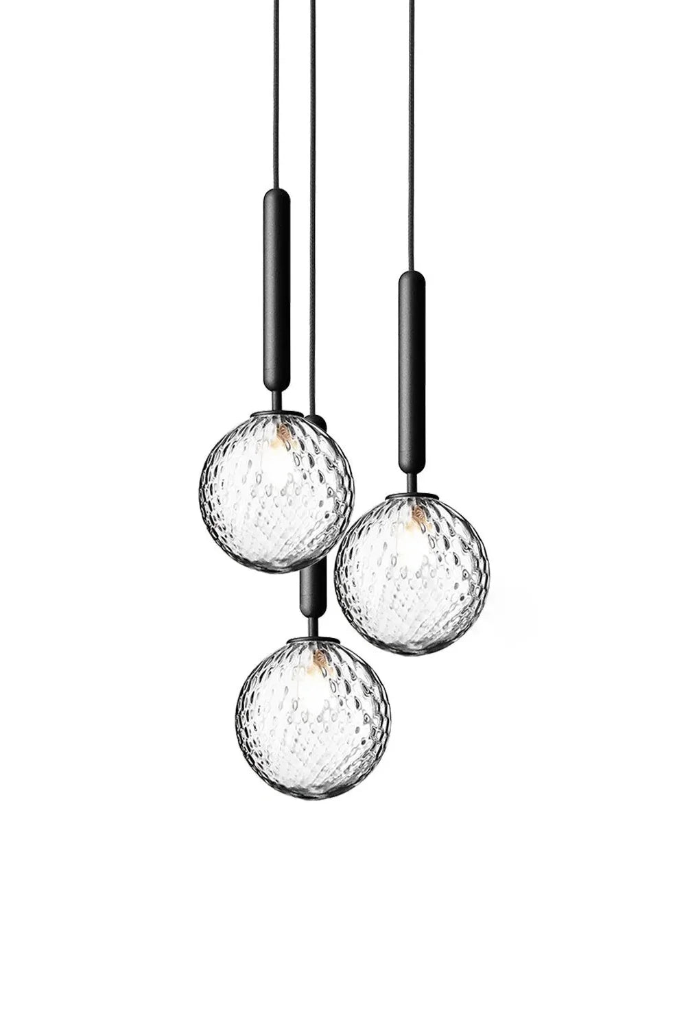 Miira Pendant Light