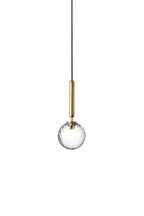 Miira Pendant Light