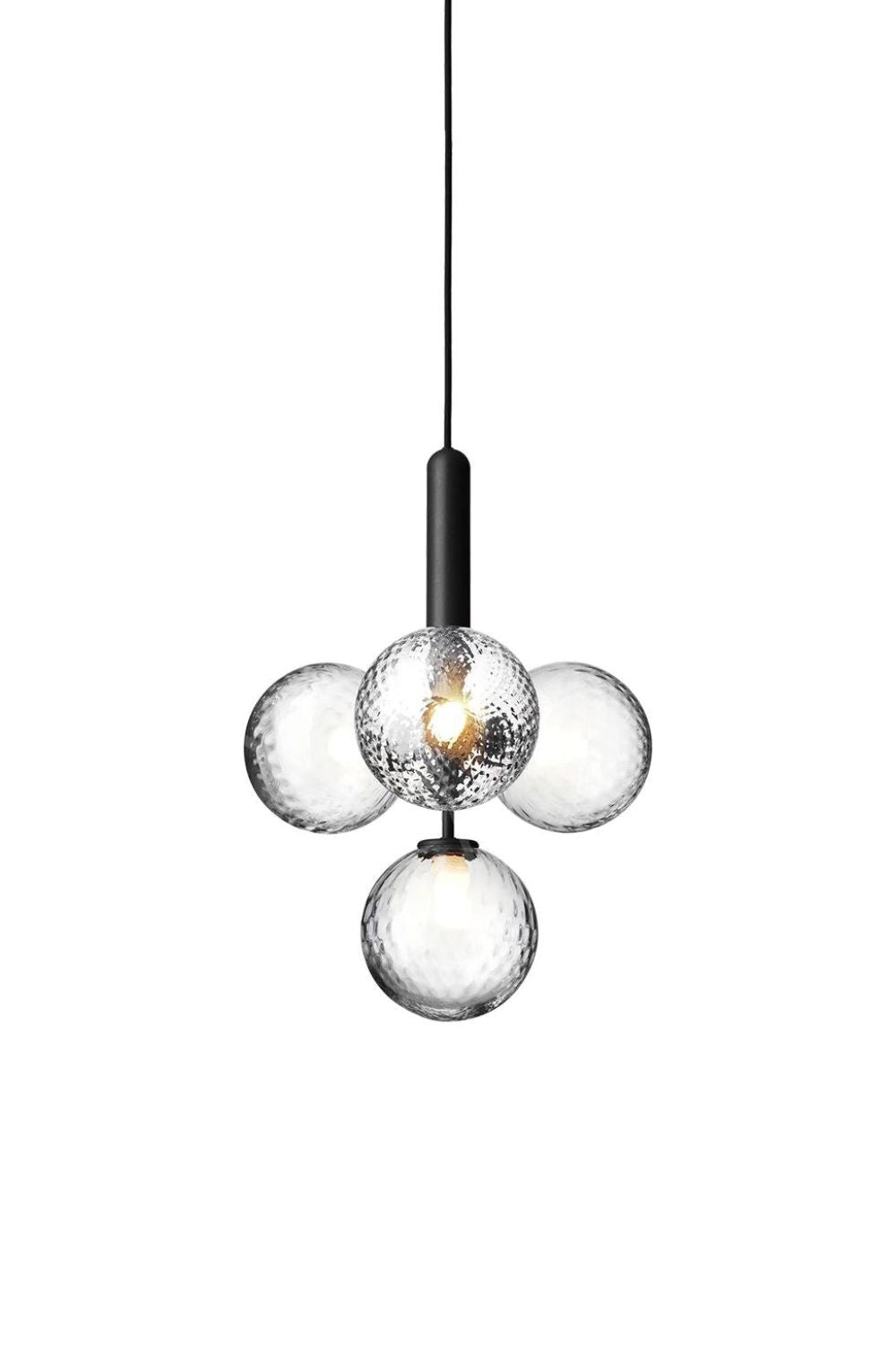 Miira Pendant Light