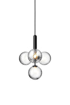 Miira Pendant Light
