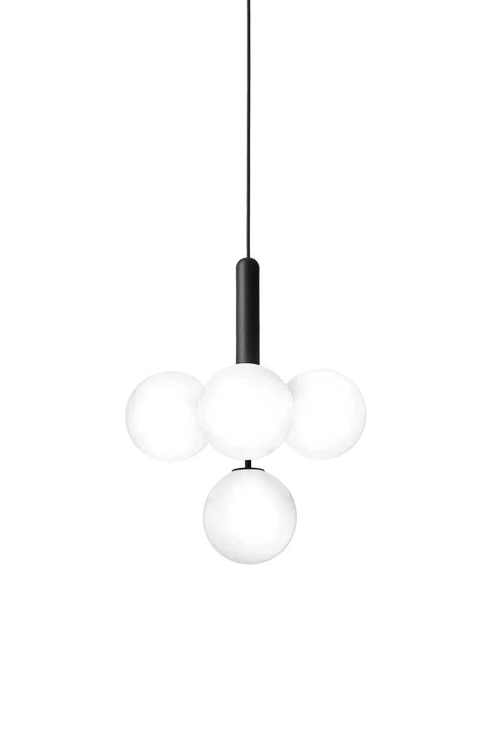 Miira Pendant Light