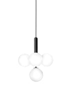 Miira Pendant Light