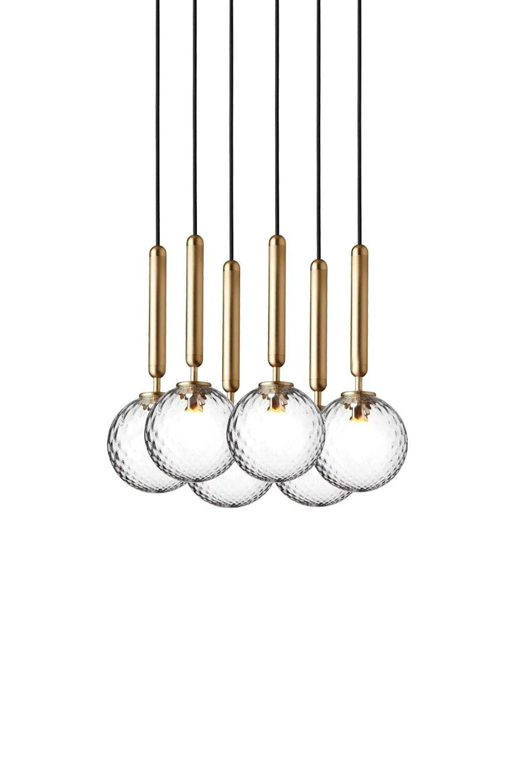 Miira Pendant Light