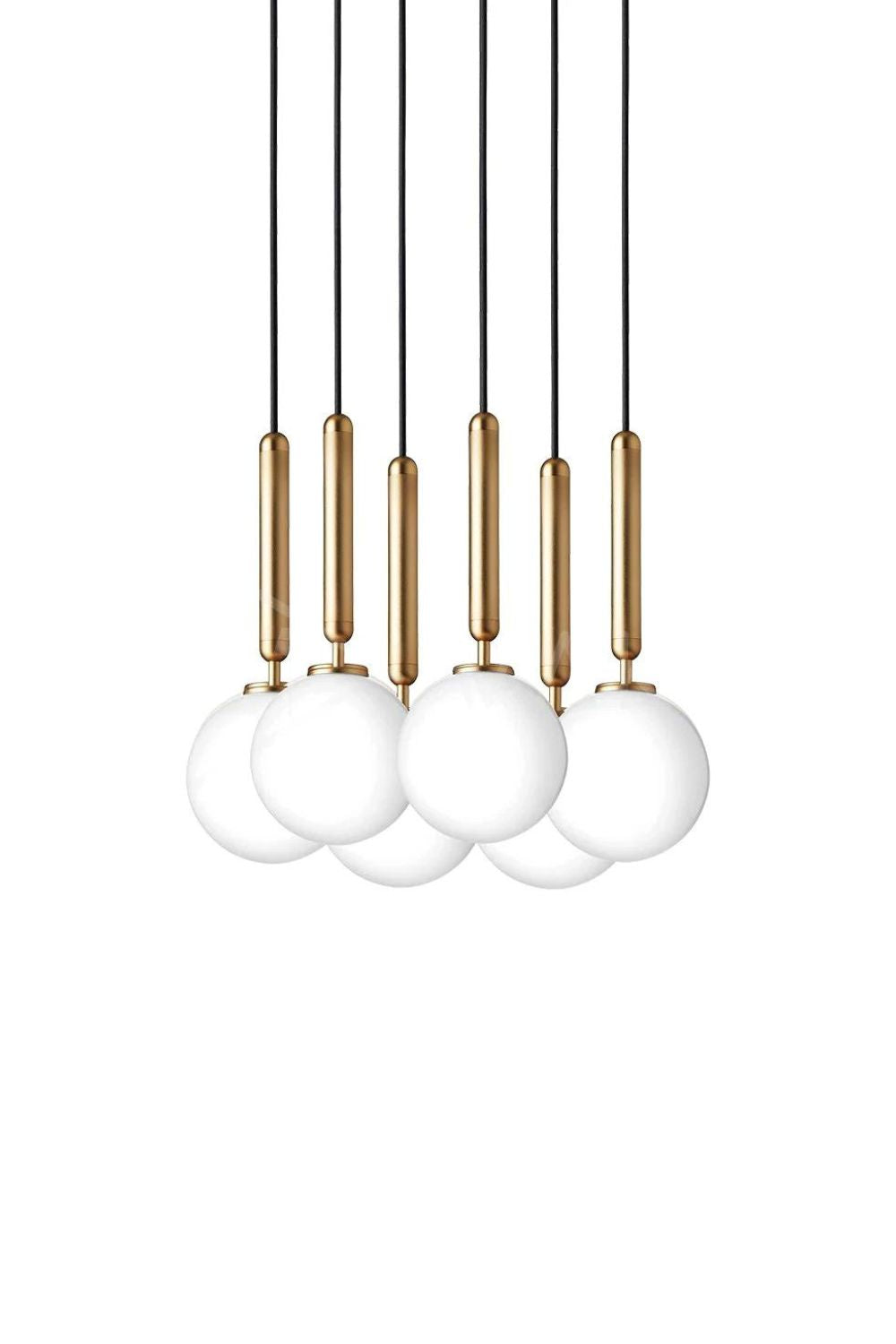 Miira Pendant Light