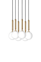 Miira Pendant Light