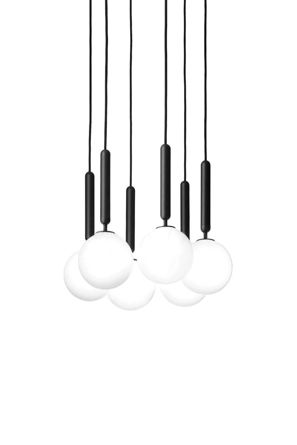 Miira Pendant Light