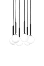 Miira Pendant Light