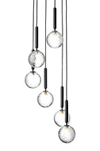 Miira Pendant Light
