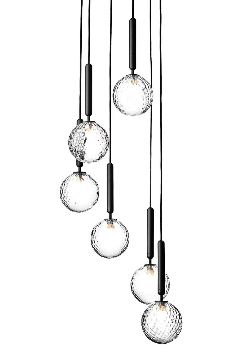 Miira Pendant Light