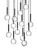 Miira Pendant Light