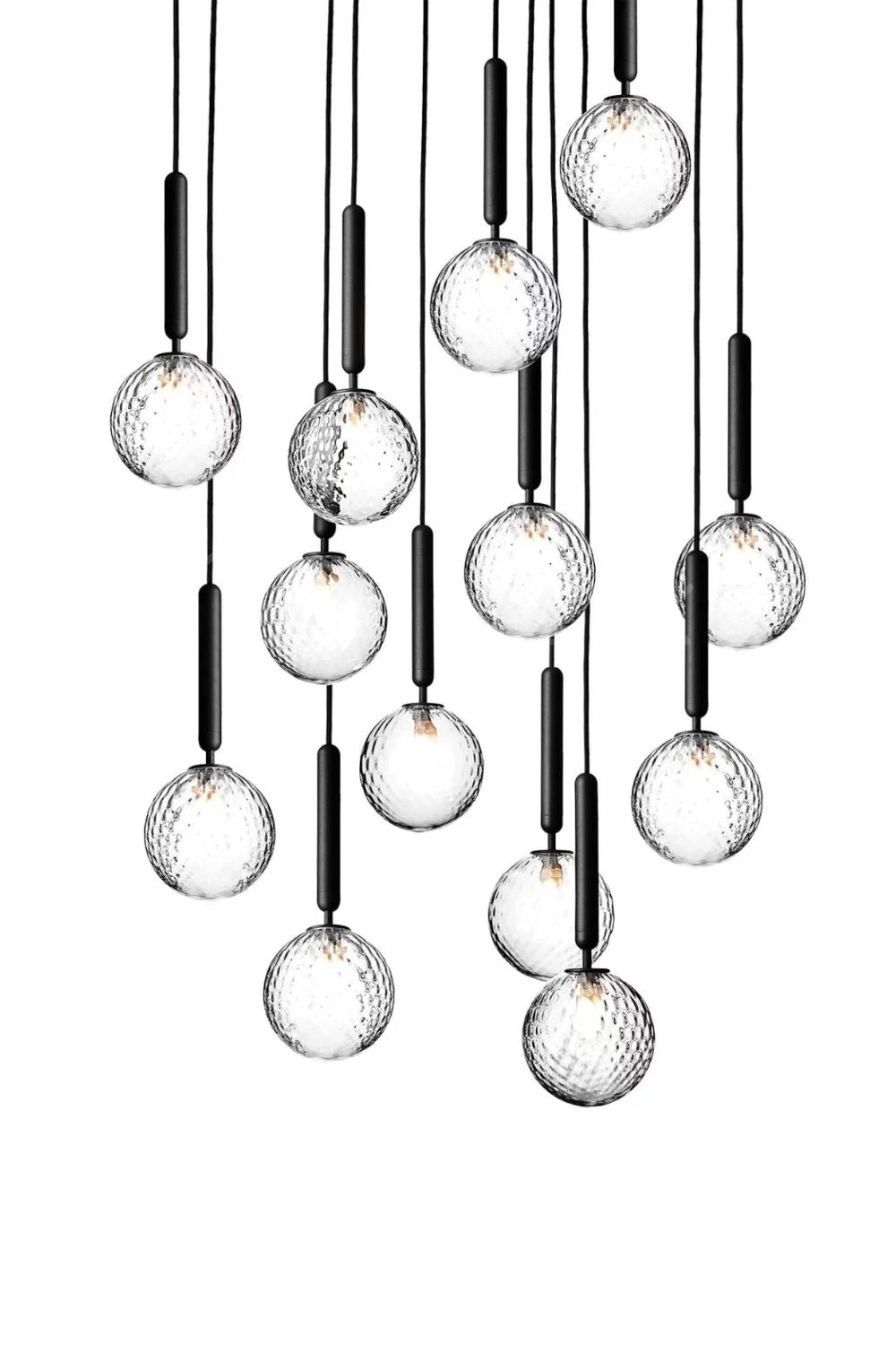 Miira Pendant Light