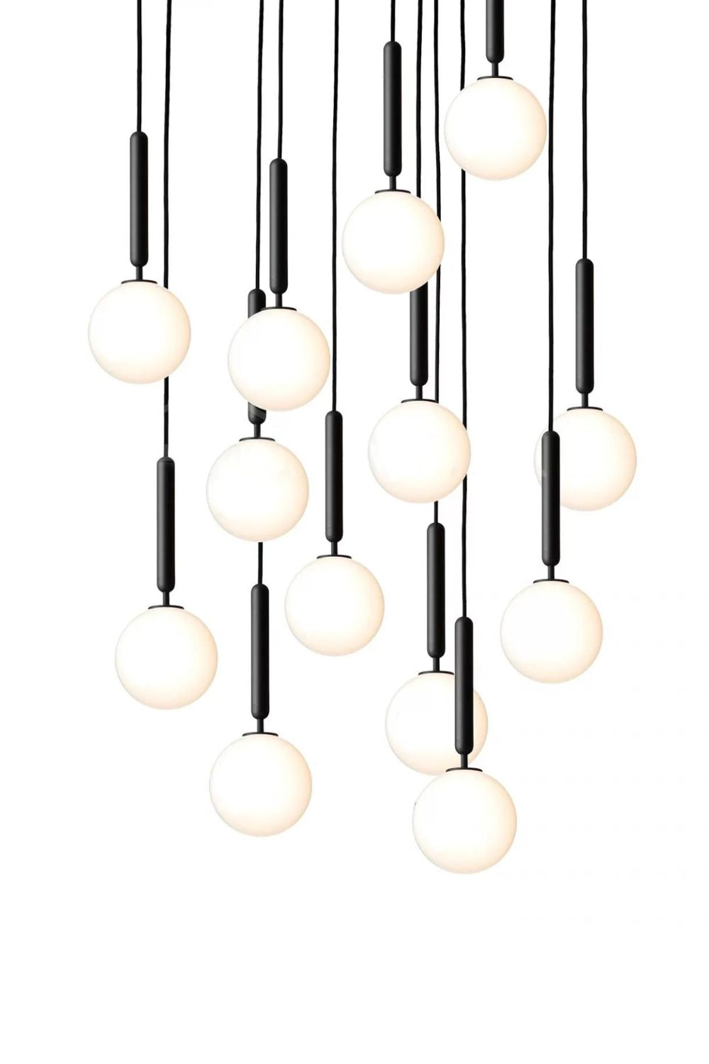 Miira Pendant Light