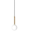 Miira Pendant Light