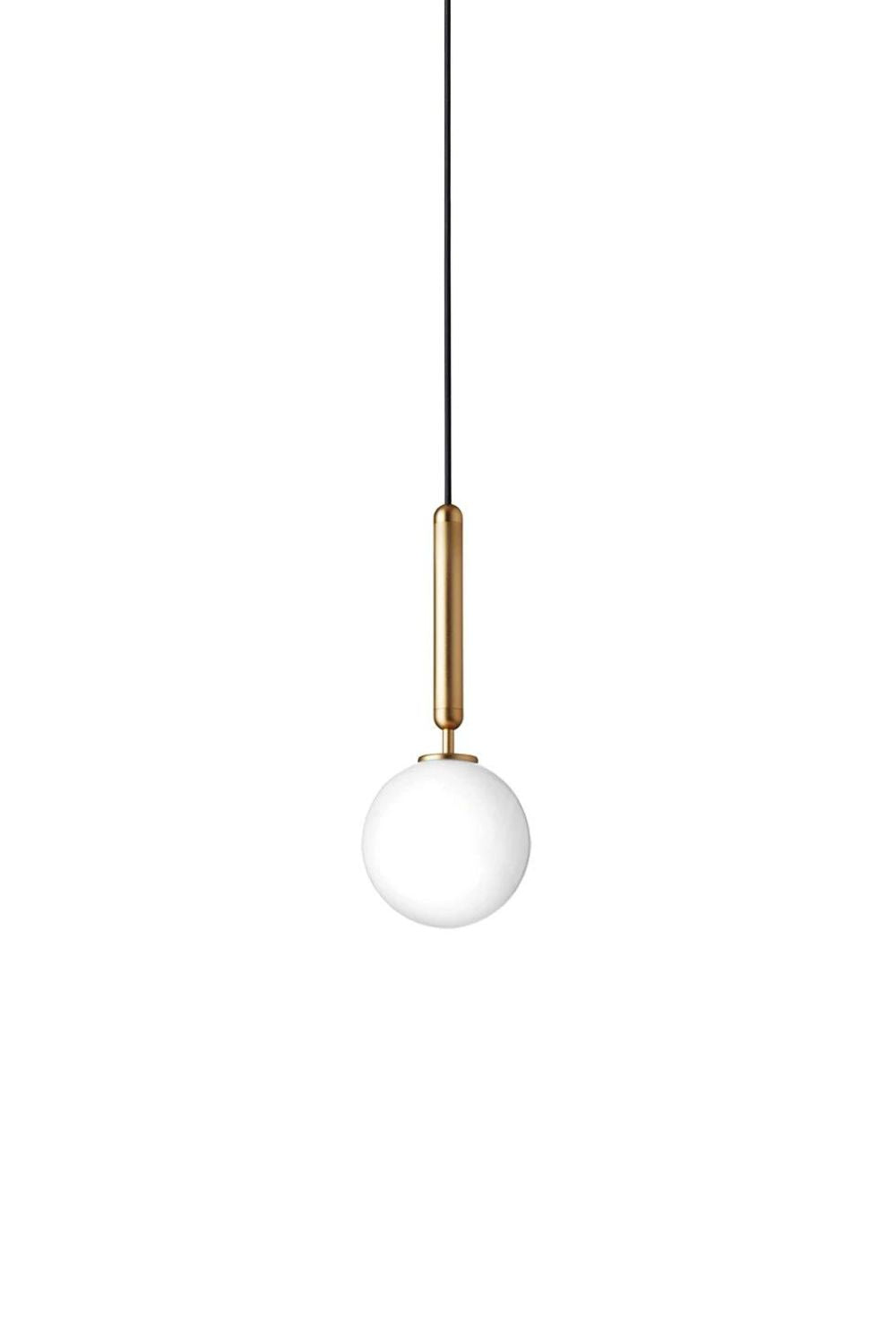 Miira Pendant Light