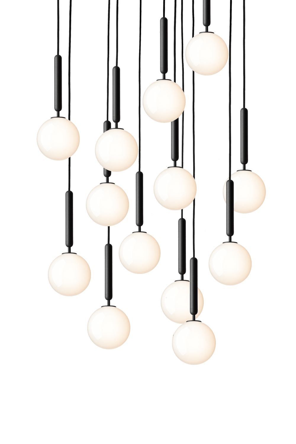 Miira Pendant Light