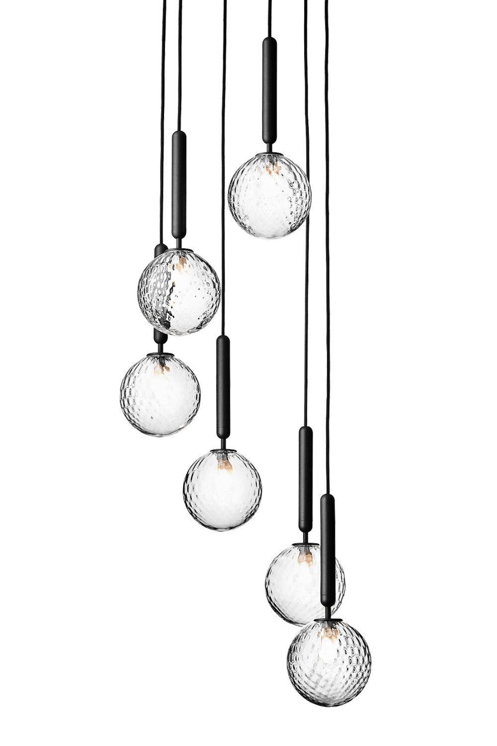 Miira Pendant Light