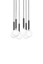 Miira Pendant Light