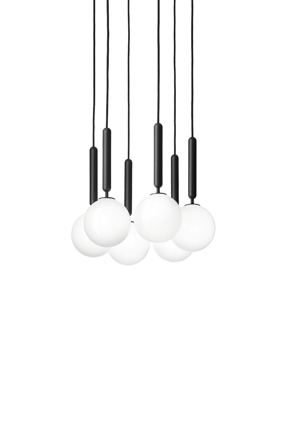 Miira Pendant Light