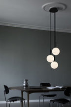 Miira Pendant Light