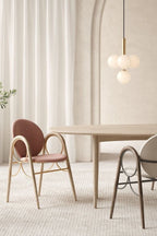 Miira Pendant Light