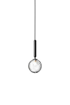 Miira Pendant Light