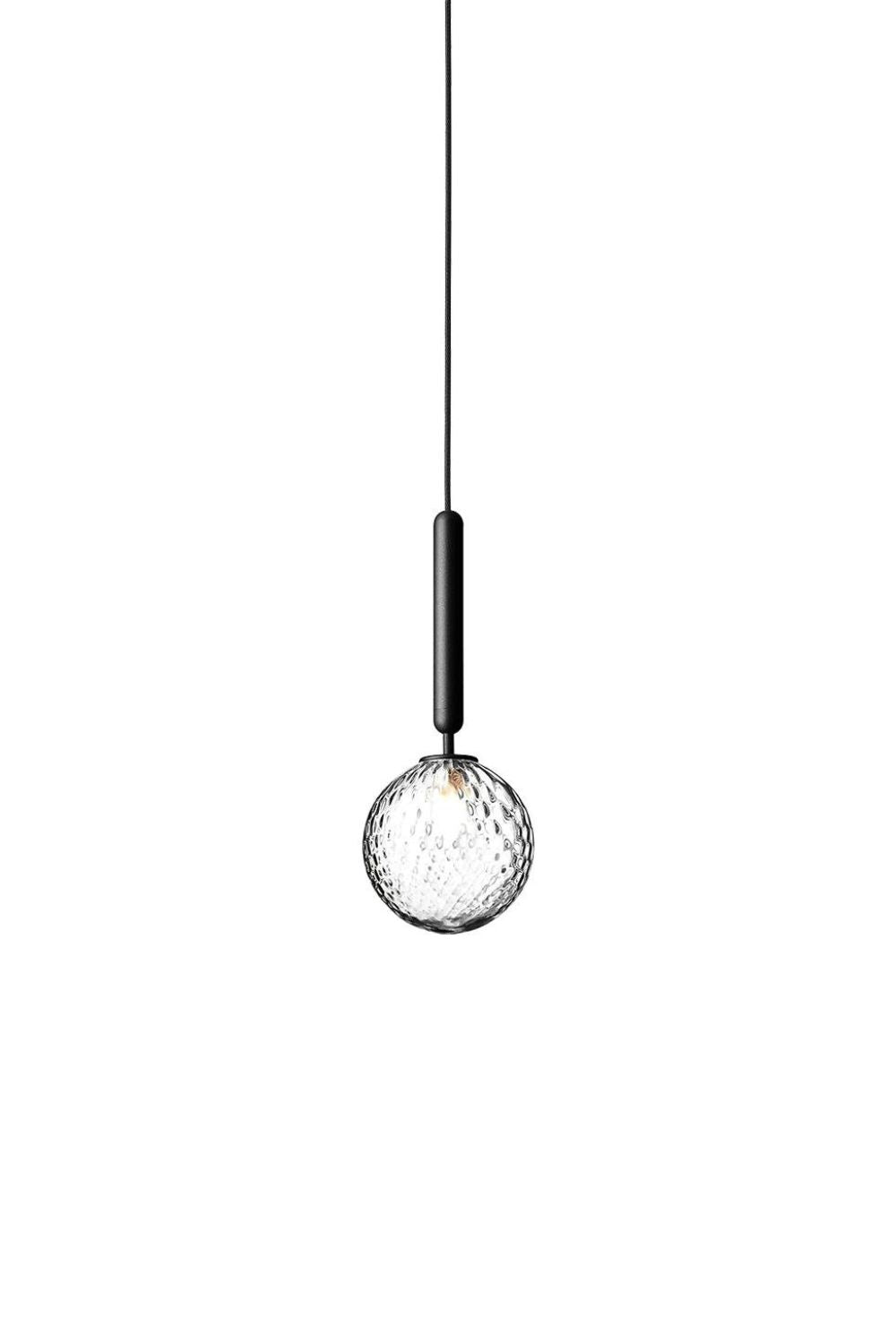 Miira Pendant Light